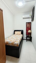 Angsana@21 (D14), Apartment #524801641